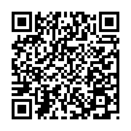 QR code for 9GF884P