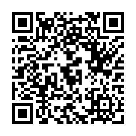 QR code for 9GF914B