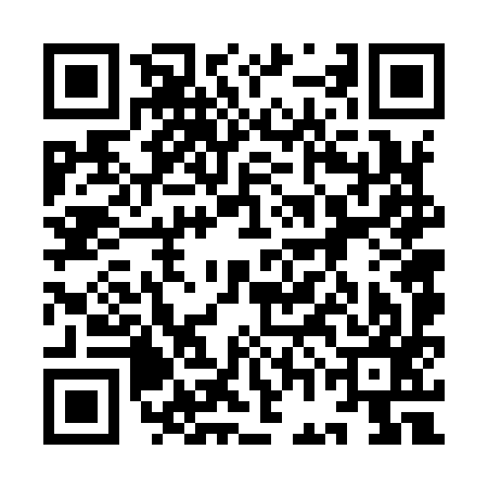 QR code for 9GF997O