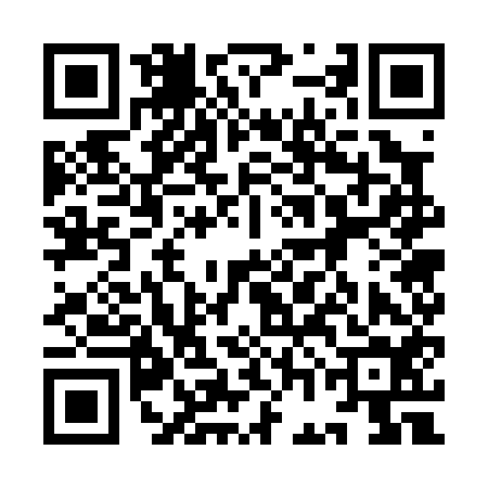 QR code for 9GG054C