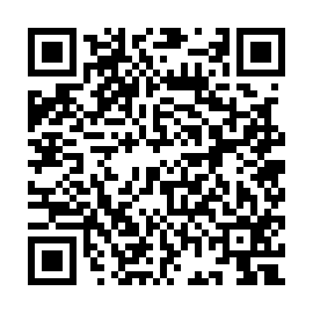 QR code for 9GG116H