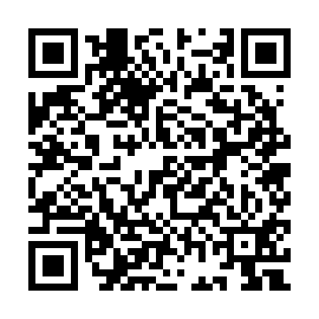QR code for 9GG211Y