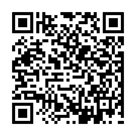 QR code for 9GG275H