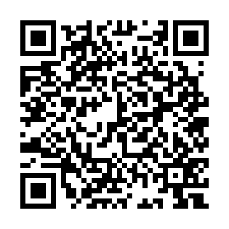 QR code for 9GG377N