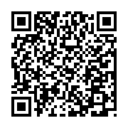 QR code for 9GG410J
