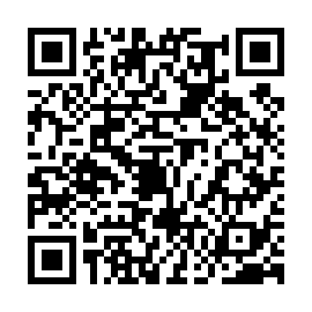 QR code for 9GG439B