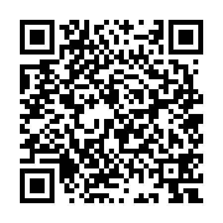 QR code for 9GG618A