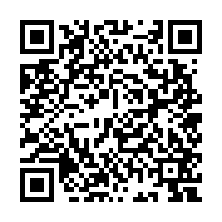 QR code for 9GG703O