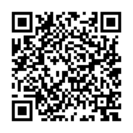 QR code for 9GG920U