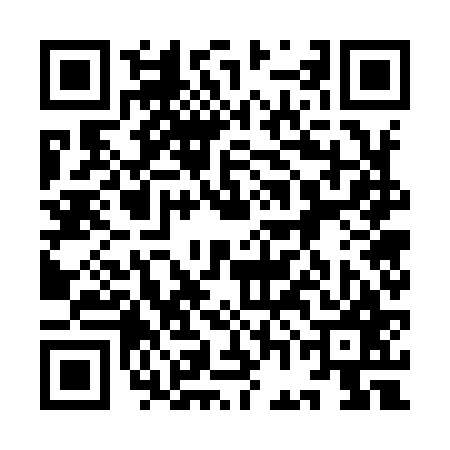 QR code for 9GG967Z
