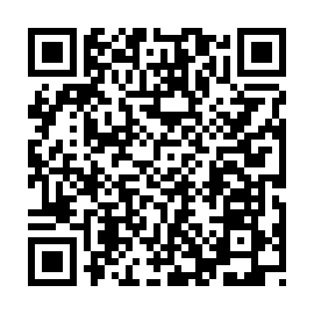 QR code for 9GH268L