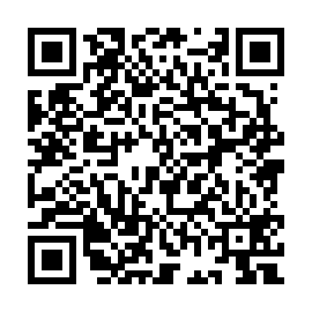QR code for 9GH619P