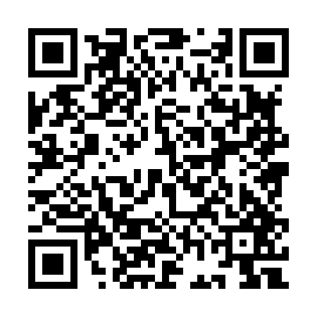 QR code for 9GH847O