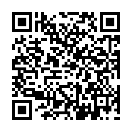 QR code for 9GH986O