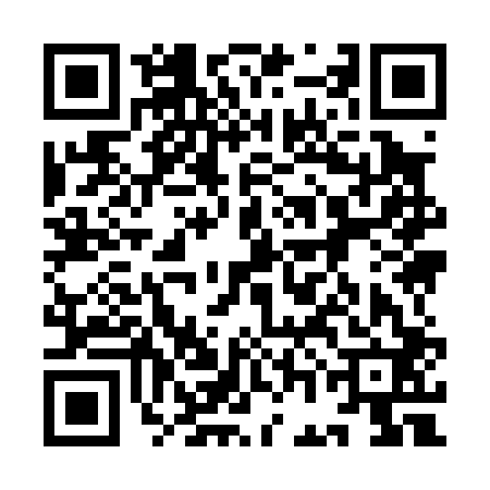 QR code for 9GI002O