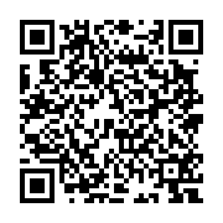 QR code for 9GI054O