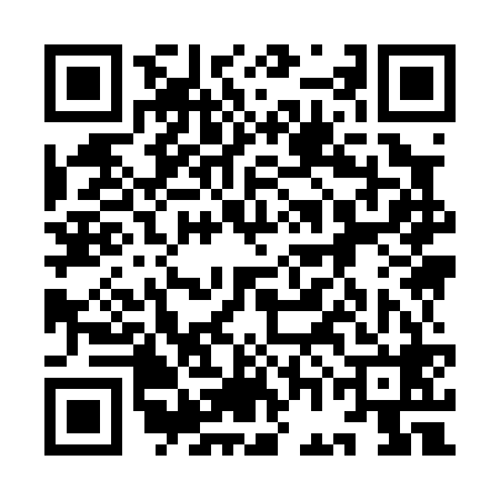 QR code for 9GI068S