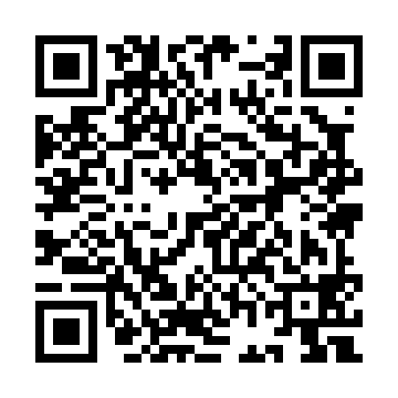 QR code for 9GI098B