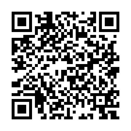 QR code for 9GI111D