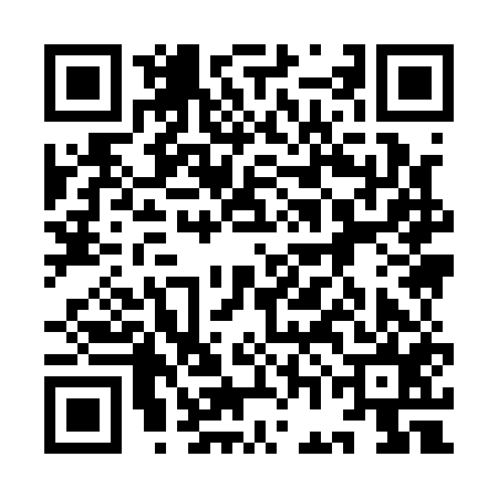 QR code for 9GI155G