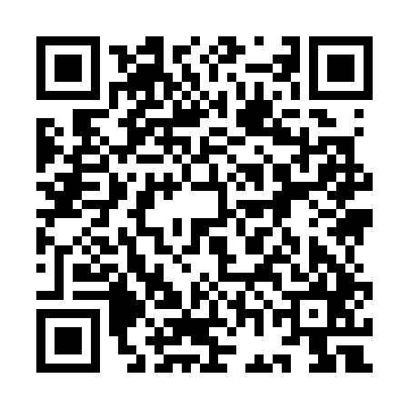 QR code for 9GI345L