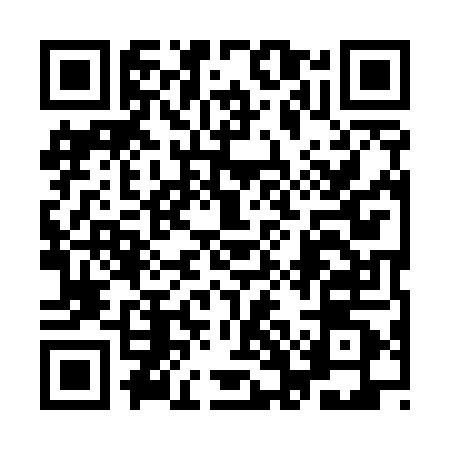 QR code for 9GI500E