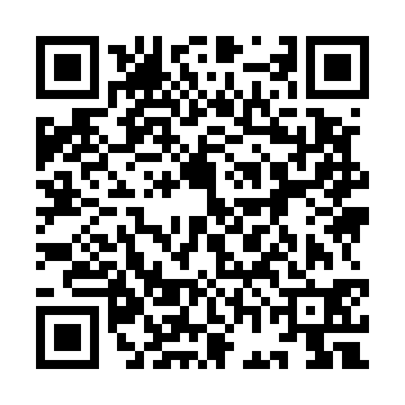 QR code for 9GI530O