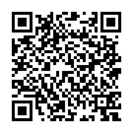 QR code for 9GI571M