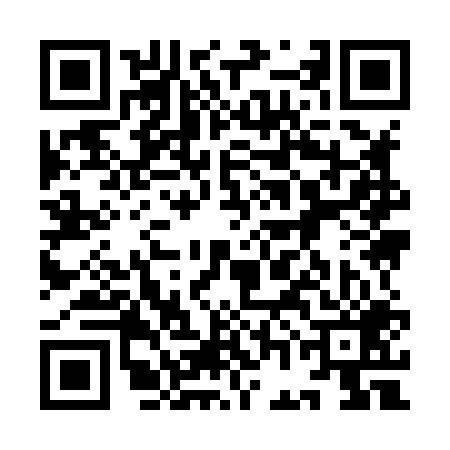 QR code for 9GI809X