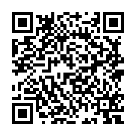 QR code for 9GI815R
