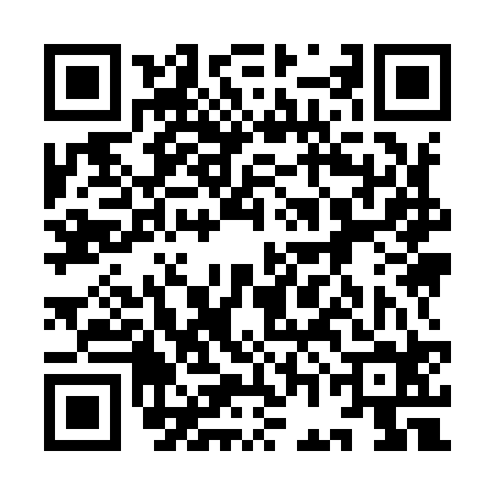 QR code for 9GI924V