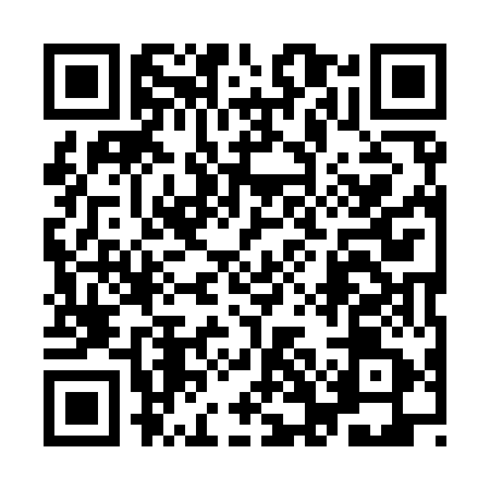 QR code for 9GI951Z