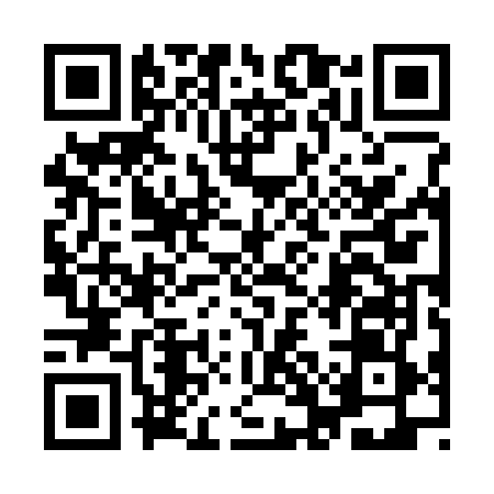 QR code for 9GJ369K