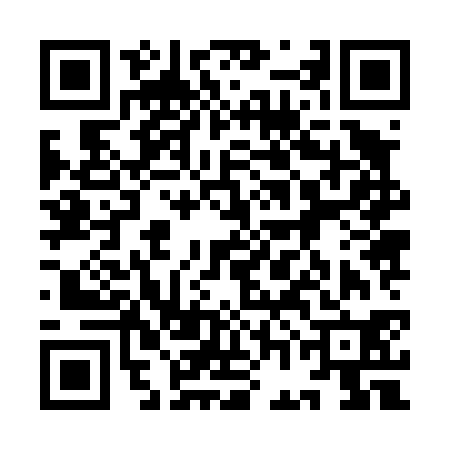 QR code for 9GJ430K