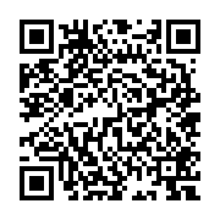 QR code for 9GJ609D