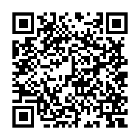 QR code for 9GJ807N