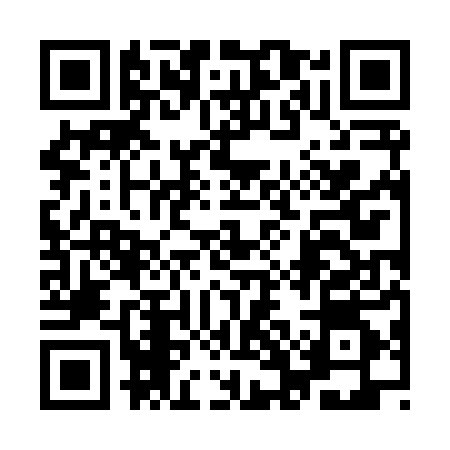 QR code for 9GJ884Q