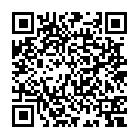 QR code for 9GK030M