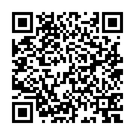 QR code for 9GK171Q