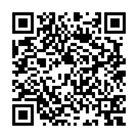 QR code for 9GK431P