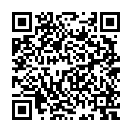 QR code for 9GK446S