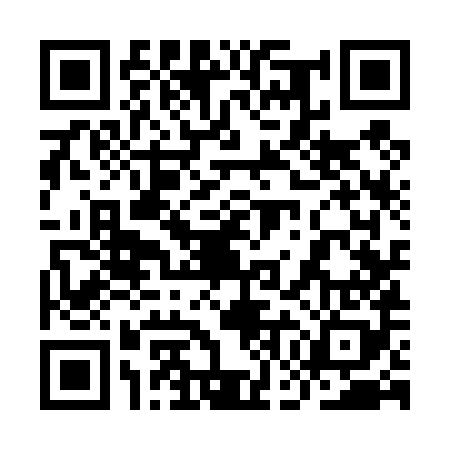 QR code for 9GK488C
