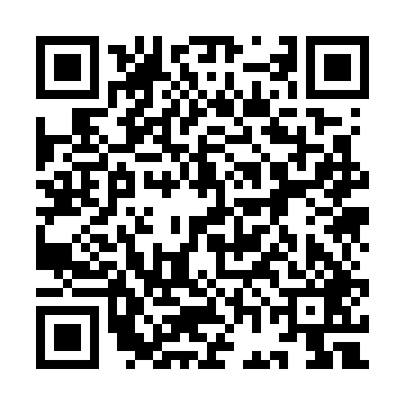 QR code for 9GK749A