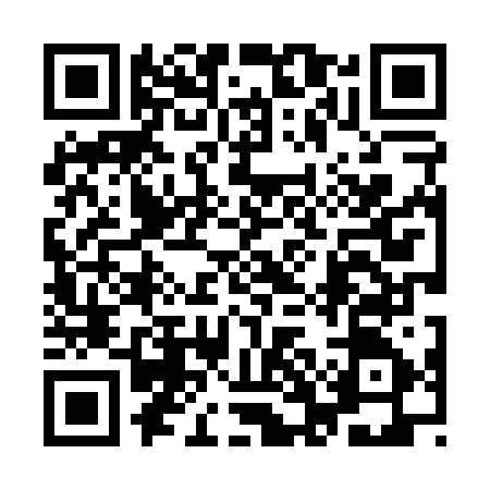 QR code for 9GL027C