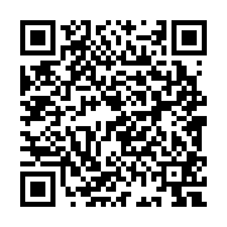 QR code for 9GL301O
