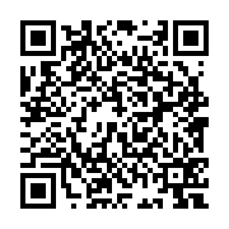 QR code for 9GL376R