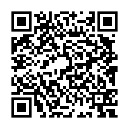 QR code for 9GL433K