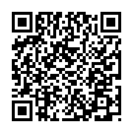 QR code for 9GL620E