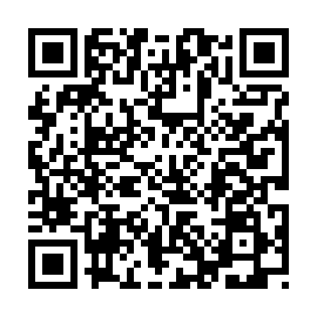 QR code for 9GL698P