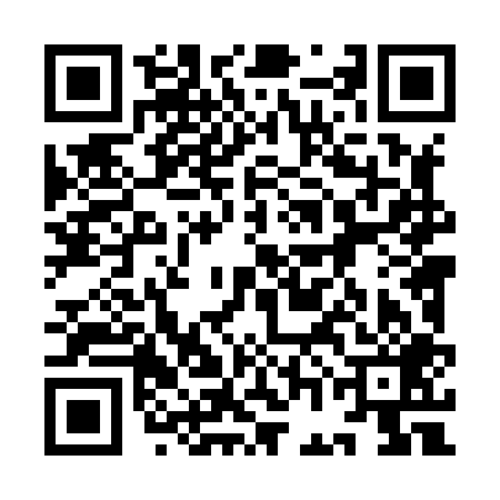 QR code for 9GL809A
